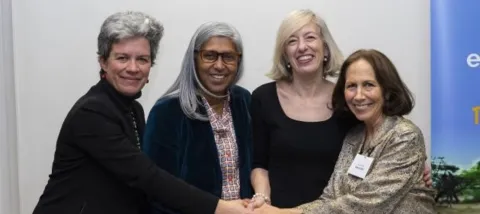 France to support IIEP-UNESCO in improving educational planning worldwide